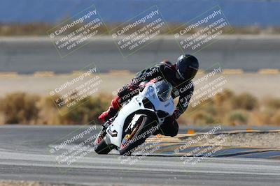 media/Feb-22-2025-2WTD (Sat) [[0e5b3c00f9]]/2-B Group/Session 2 (Turn 14)/